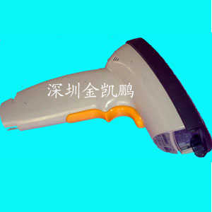 SYMBOL(訊寶)&nbsp;&nbsp;條碼掃描儀&nbsp;&nbsp;LS4000